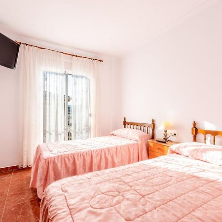 Villa Zoe Nerja Exterior photo
